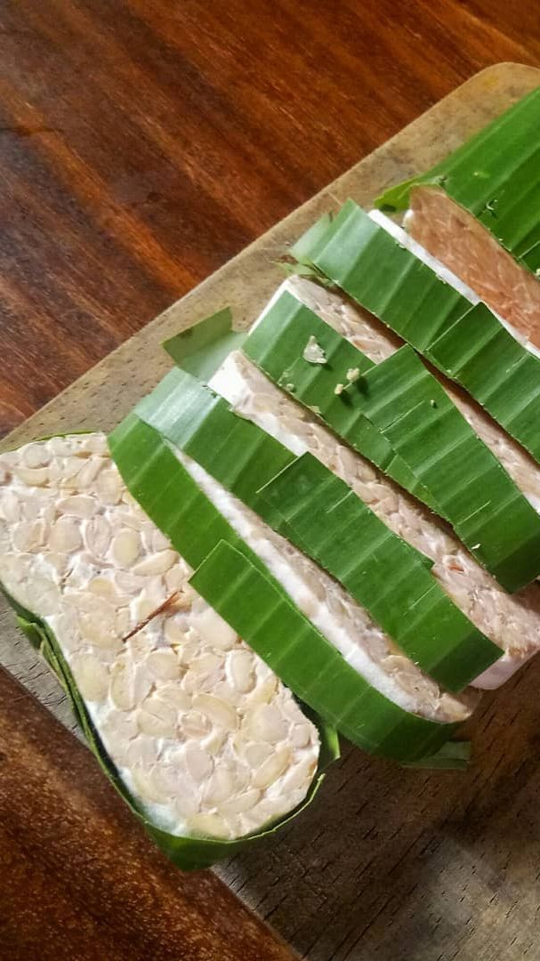 Tanpa Bahan Tambahan, Ini Cara Agar Tempe Tahan Lama Tidak Mudah Busuk