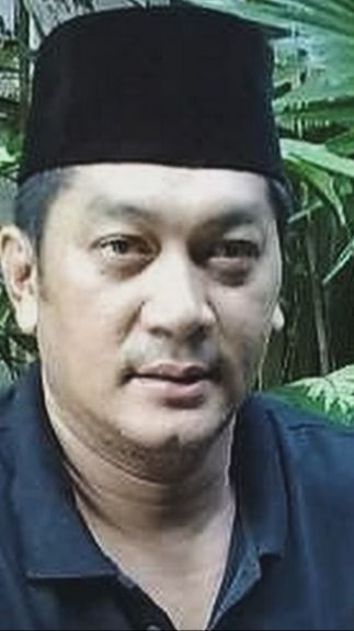 Deretan Artis Kenang Masa Bersama Mendiang Donny Kesuma, Ada Armand Maulana Hingga Deswita Maharani