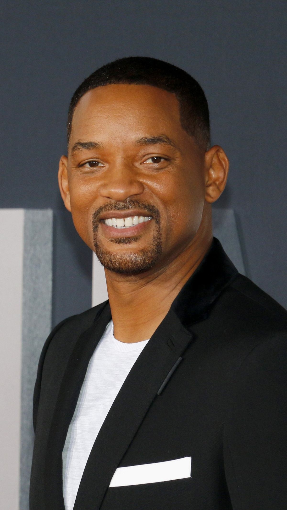 Will Smith Bintang Hollywood Blak-blakan Baca Alquran, Ungkap Kedahsyatan Isinya