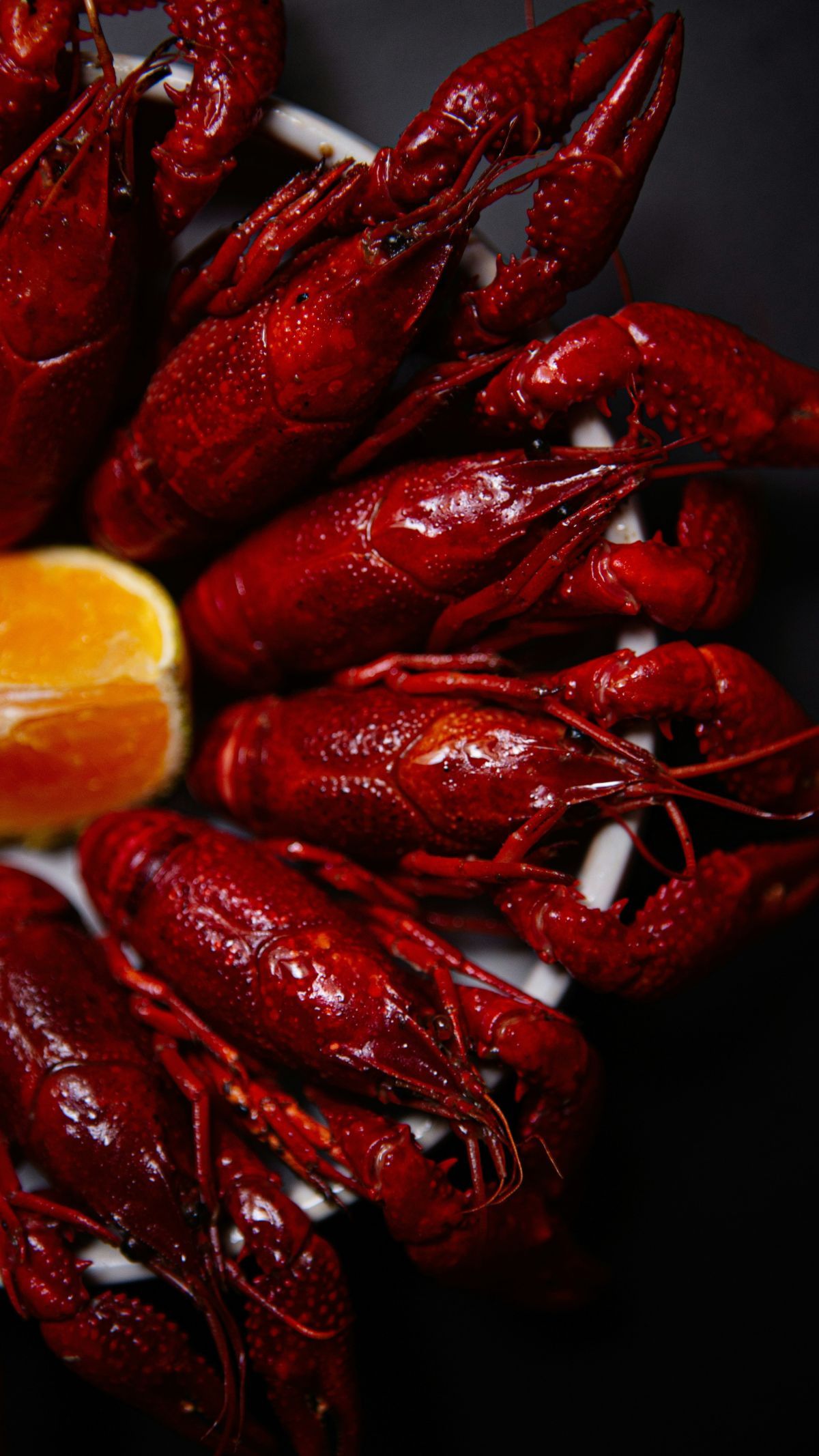 8 Cara Memasak Lobster Aneka Kreasi, Lezat dan Mudah Dipraktikkan