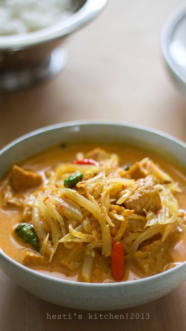 Makanan Bersantan Memang Menggoda, Tapi Berisiko Sebabkan Darah Tinggi bahkan Asam Lambung Naik