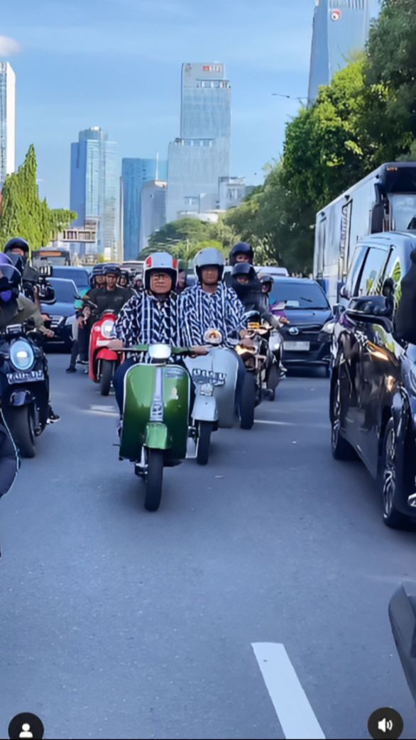 Anies-Cak Imin Ambil Alih Lumbung Suara Prabowo di Sumbar pada Pilpres 2024