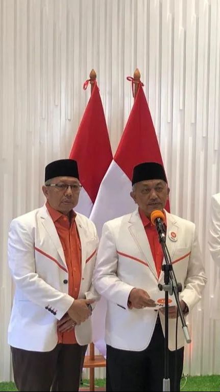 Presiden PKS Beri Catatan terkait Pemilu 2024: Politik Uang, Etika KPU & Bawaslu hingga Netralitas Aparat