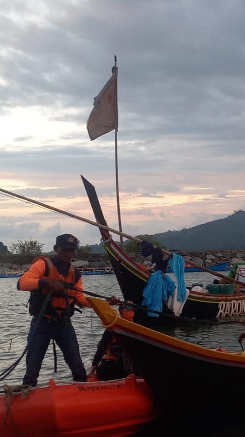 Mayat Pengungsi Rohingya Kembali Ditemukan Mengapung di Laut Aceh Jaya