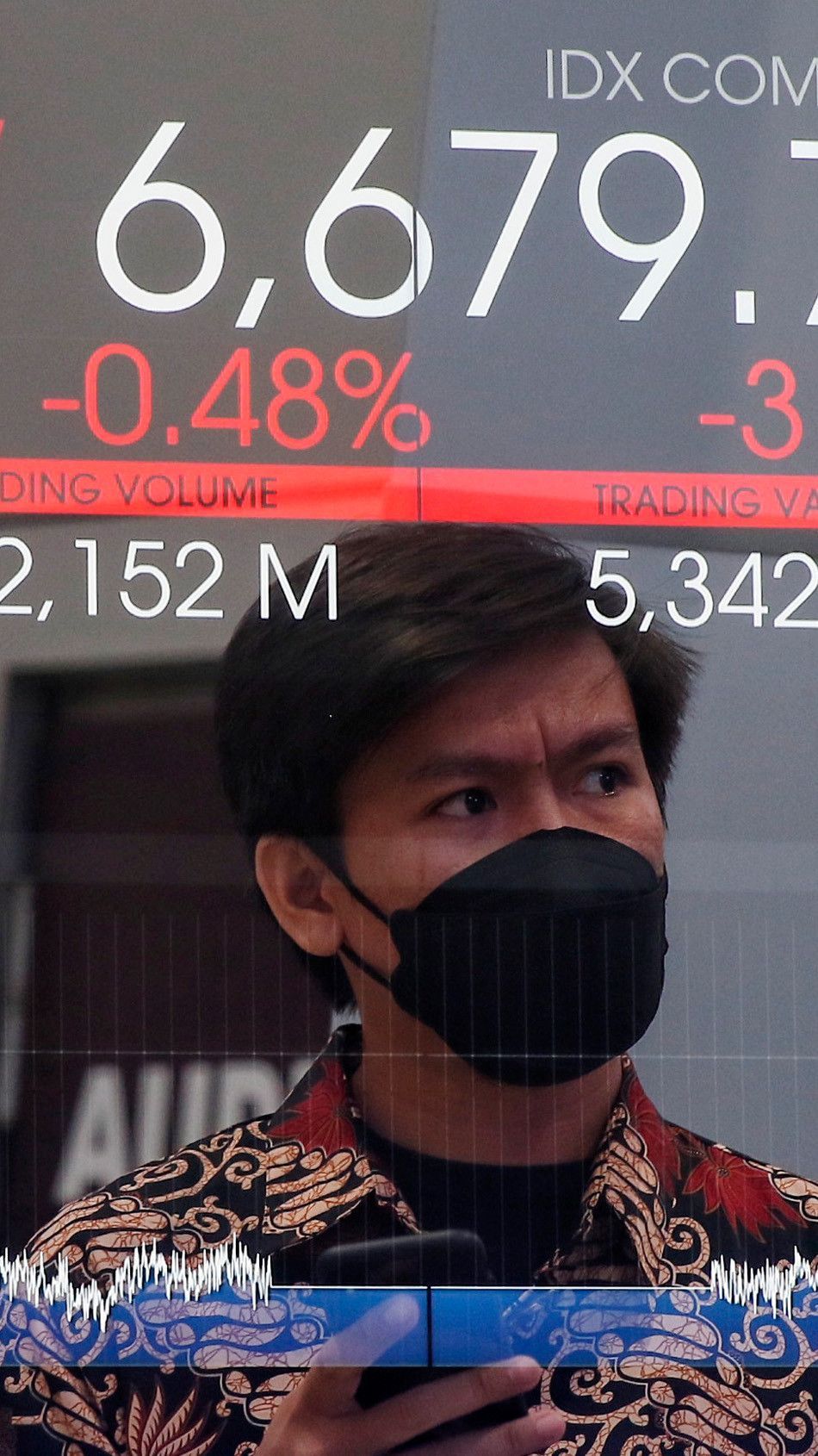 IHSG Diprediksi Terus Menguat, Ini Rekomendasi Saham untuk Trading Hari Ini