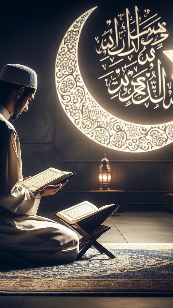 Tafsir Al Isra Ayat 32 tentang Larangan Berzina, Umat Muslim Wajib Tahu