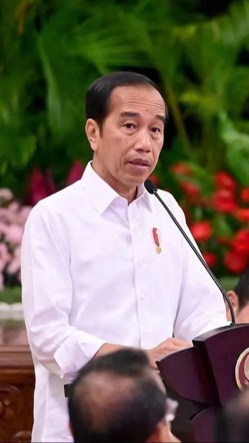 Hadiri KTT Australia-ASEAN, Jokowi Bakal Dorong Kerjasama Kendaraan Listrik