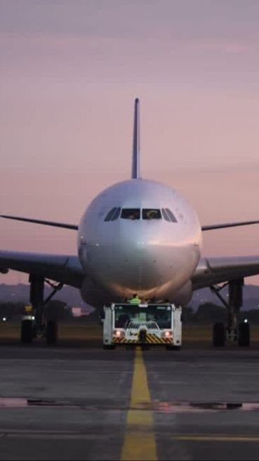 Mulai Ramadan 2024, Garuda Indonesia Gunakan Kemasan Ramah Lingkungan dalam Layanan Penerbangan