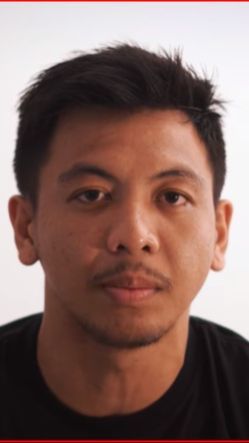 Fakta di Balik Pelanggaran Keras Pemain PSS Sleman Wahyudi Hamisi ke Bruno Moreira, Terancam Sanksi Berat