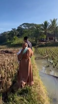 Cerita Wanita Rela Suami Menikah Kedua Kali, Pilih Lapang Dada Tak Terkira Nasibnya Justru Berubah