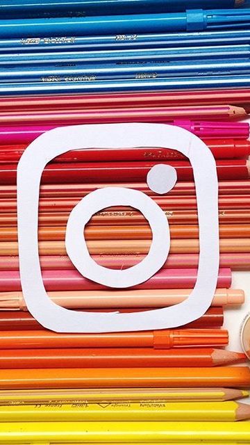 Instagram dan Facebook 'Down', Netizen Curhat di Twitter