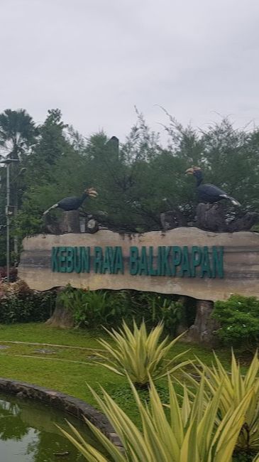 8 Wisata Balikpapan Alam yang Indah dan Wajib Dikunjungi, Bikin Liburan Makin Berkesan