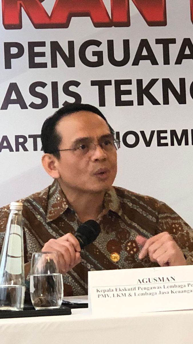 Sanksi Pembatasan Kegiatan Usaha Dicabut OJK, Akulaku PayLater Kembali Salurkan Pembiayaan