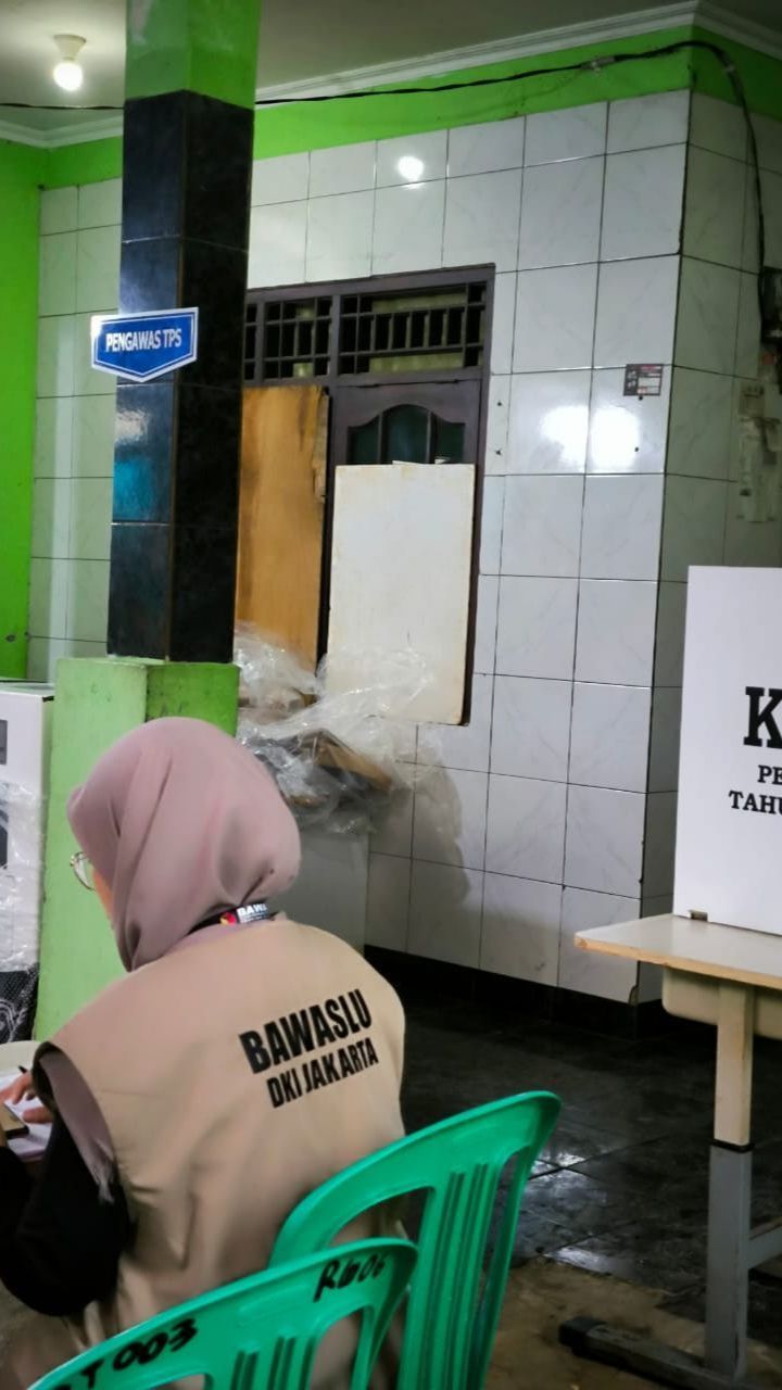 Hasil Pleno Rekapitulasi Rampung, NasDem di Urutan Kedua Raih 7 Kursi di Karawang