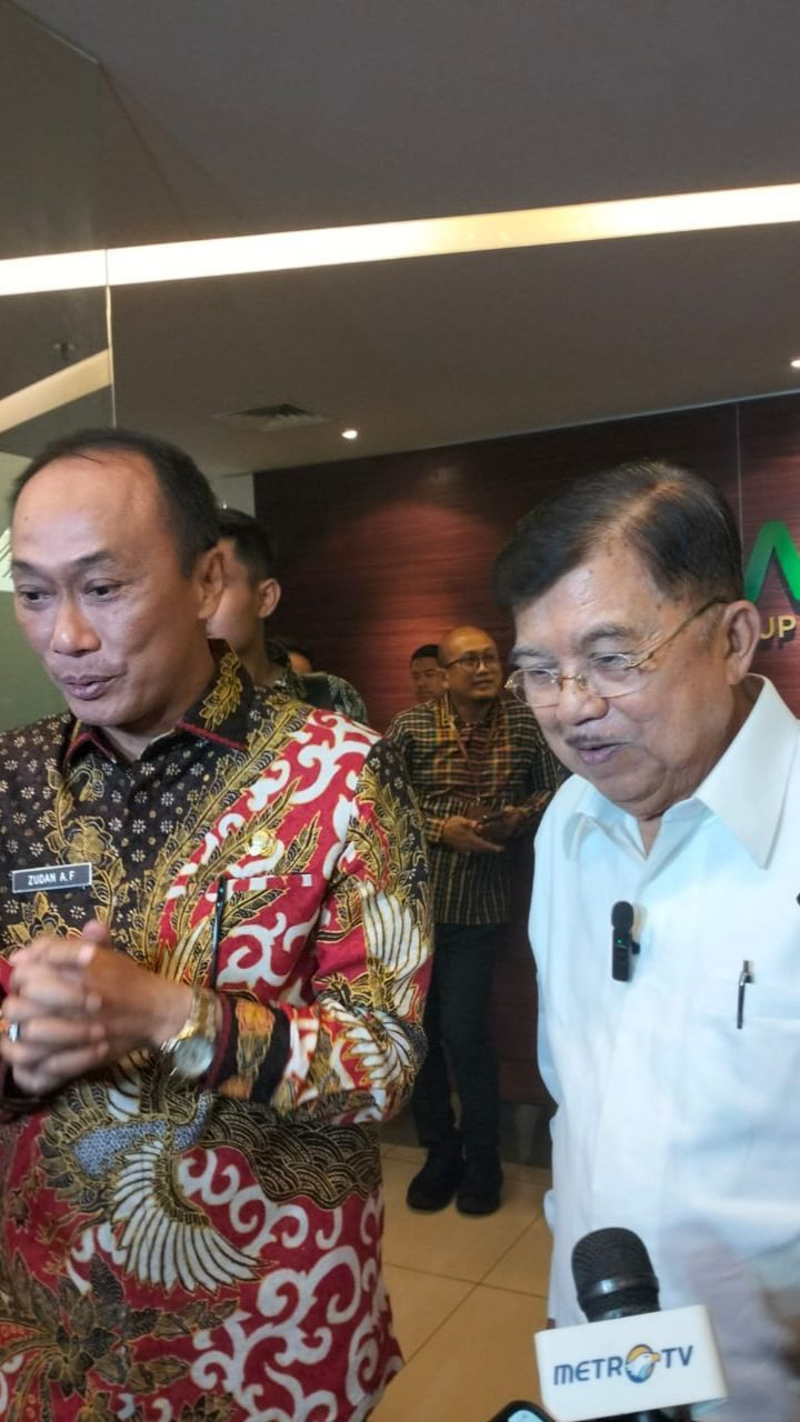 Kalla Group Bantu Pembangunan Jalan Sepanjang 100 Km di Mamuju, Sulbar