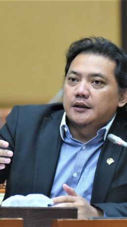 NasDem Dorong Wali Kota di Jakarta Dipilih Lewat Pilkada