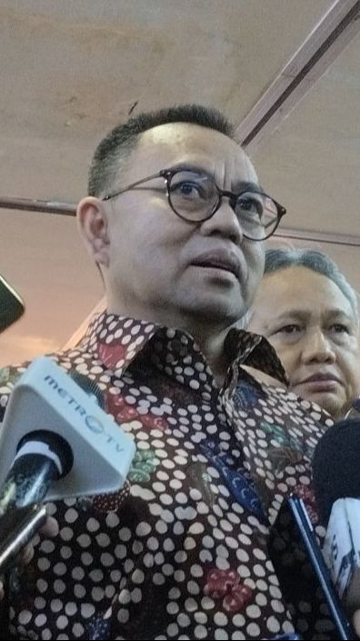 VIDEO: Siap-Siap! Timnas Anies-Imin Bawa Bukti Dugaan Kecurangan Pemilu saat Ajukan ke MK