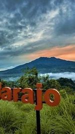 9 Tempat Wisata Payakumbuh yang Wajib Dikunjungi, Sajikan Pesona Alam & Budaya yang Memukau