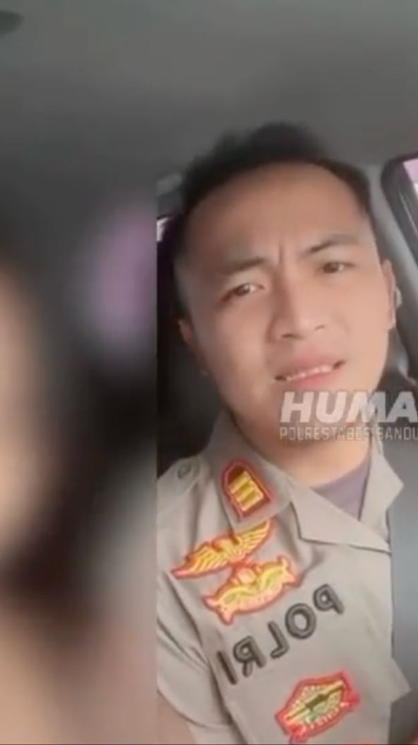 Polisi Gadungan yang Ngaku Berpangkat AKP Ini Tipu Wanita hingga Rp 165 Juta, Begini Nasibnya Kini