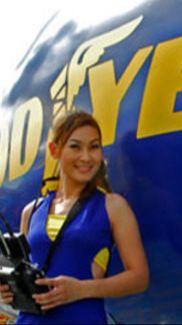 Goodyear Bakal Tutup Pabrik di Malaysia, 550 Karyawan di-PHK