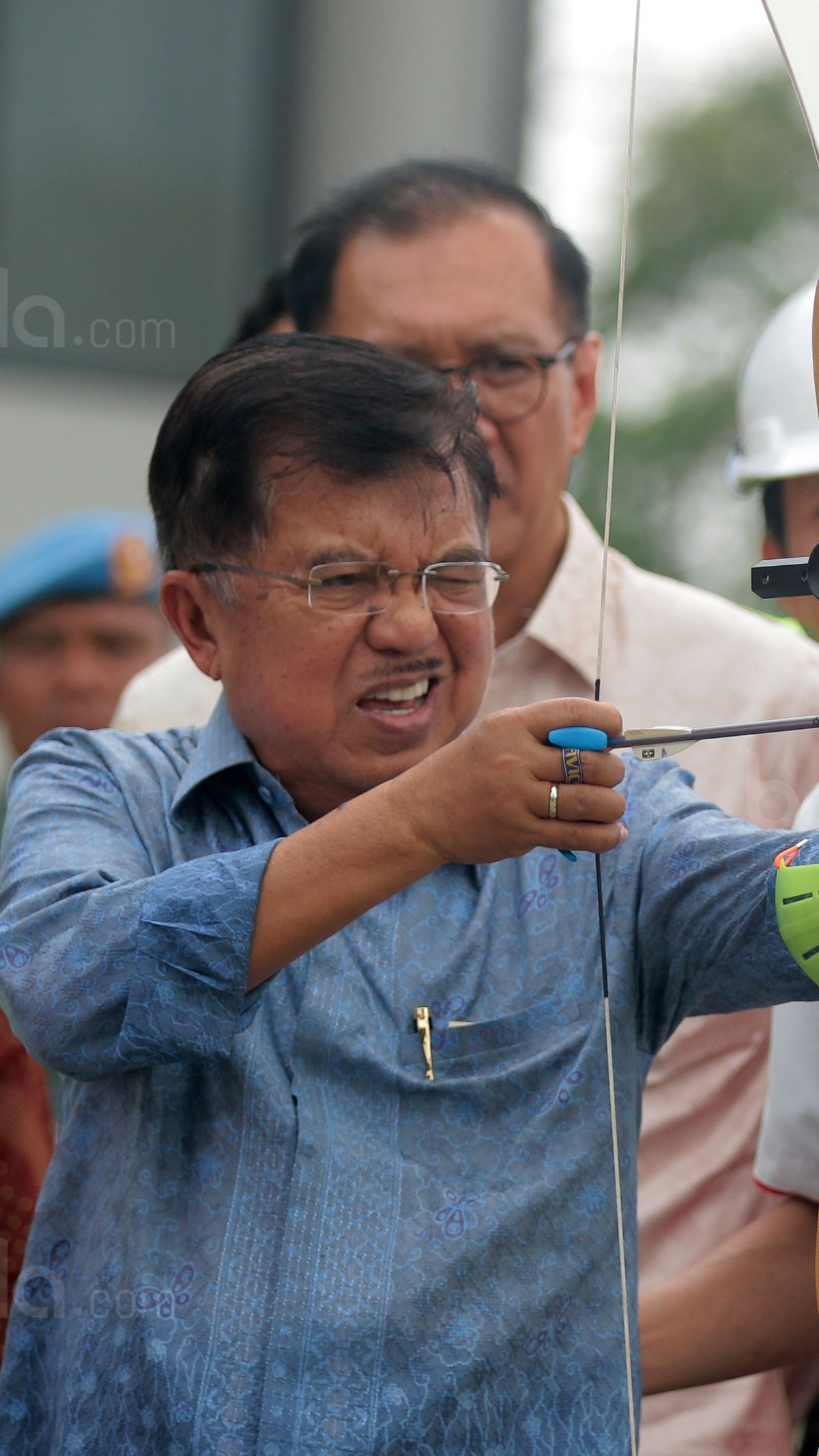 VIDEO: Blak-blakan Jusuf Kalla Kecurangan Pemilu 2024, Bongkar Solusi Terbaik untuk Melawan