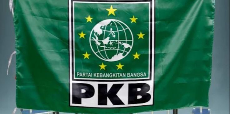 PKB Yakin Internal Baik-Baik Saja Jelang Muktamar, Tak Ada Gejolak seperti Golkar