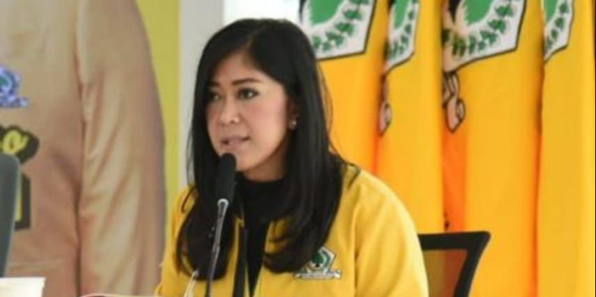 Golkar Gelar Rapat Pleno Besok Malam, Tentukan Plt Ketua Umum hingga Jadwal Munaslub