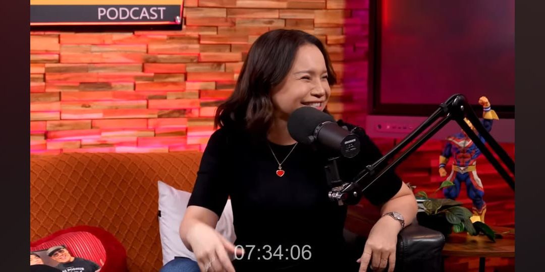 Kisah Asmara Deddy Corbuzier & Rossa Baru Terungkap, Tak Jadian tapi Sering Antar Manggung ke Luar Kota