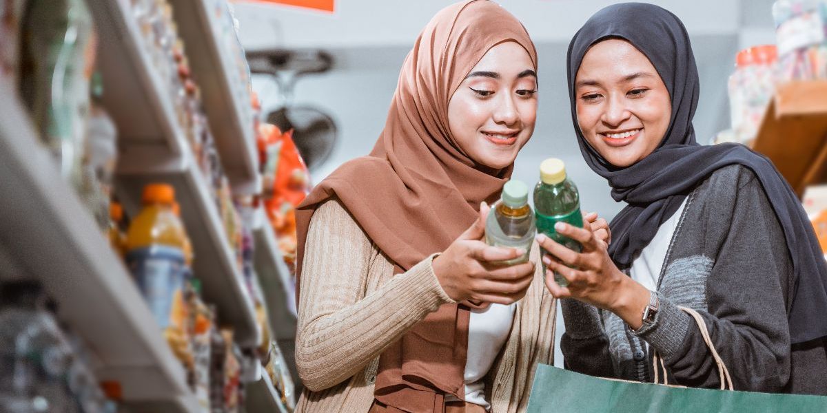 Cukai Minuman Berpemanis dalam Kemasan Dianggap Mampu Lindungi Pola Konsumsi Masyarakat