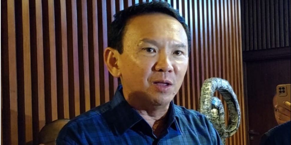 Kurang 7 Kursi DPRD, PDIP Goda PKS Usung Ahok di Pilkada Jakarta 2024