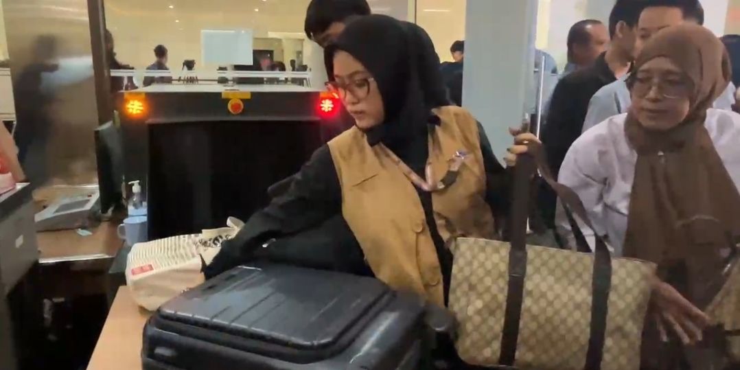 Kubu Saka Tatal Bawa Bukti Sekoper Patahkan Keterangan Aep dan Dede, Ada Percakapan Terakhir Vina