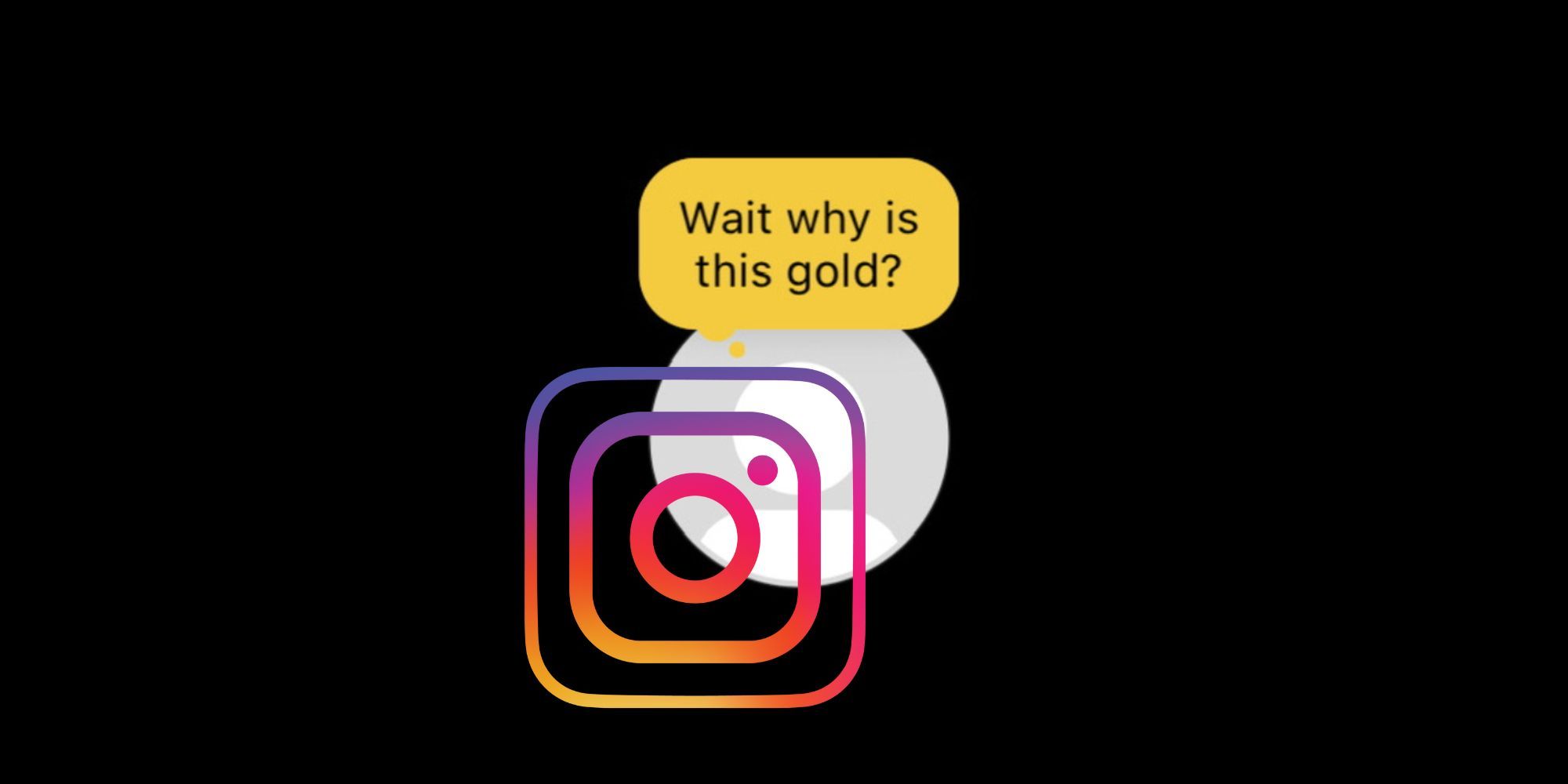 Cara Mudah Membuat Gold Notes di Instagram untuk Olimpiade 2024