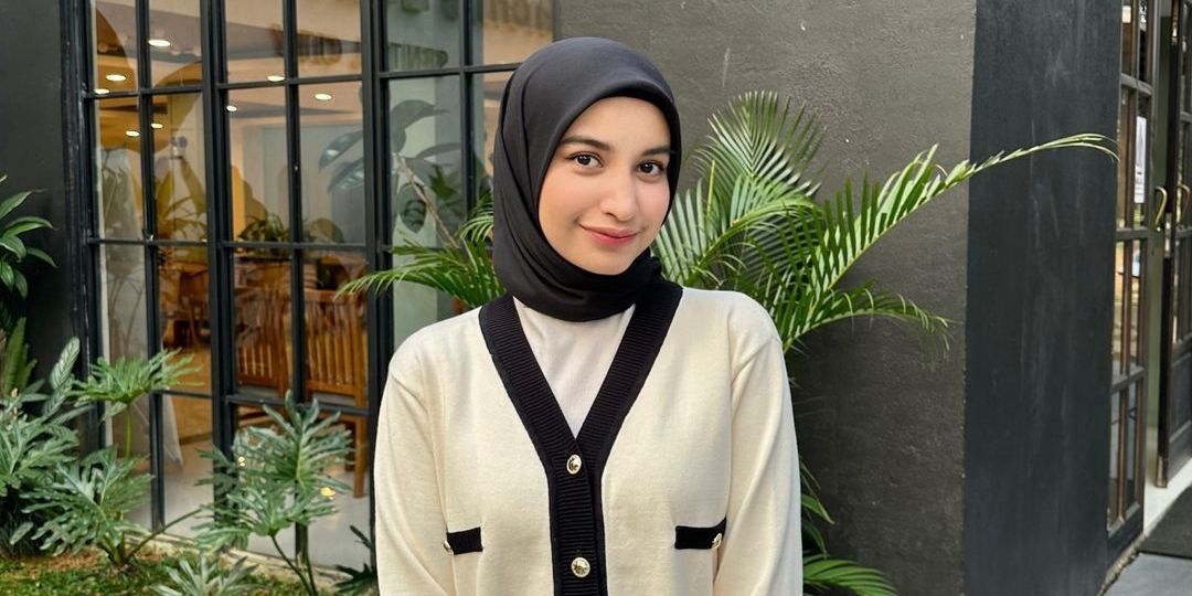 Jadi Korban KDRT, Cut Intan Nabila dan Anaknya akan Dapat Perlindungan dari Polisi