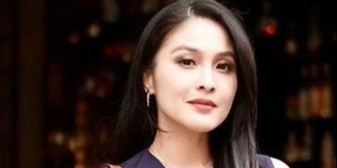 Sandra Dewi Bakal Dihadirkan di Persidangan Harvey Moeis