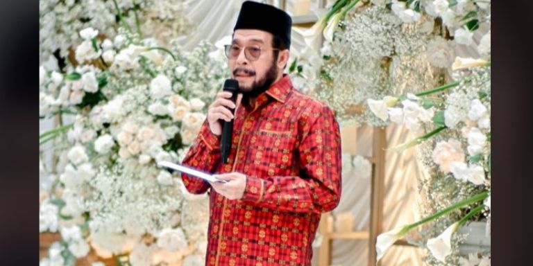 VIDEO: PTUN Kabulkan Gugatan Anwar Usman Ipar Jokowi, Begini Nasib Ketua MK Suhartoyo