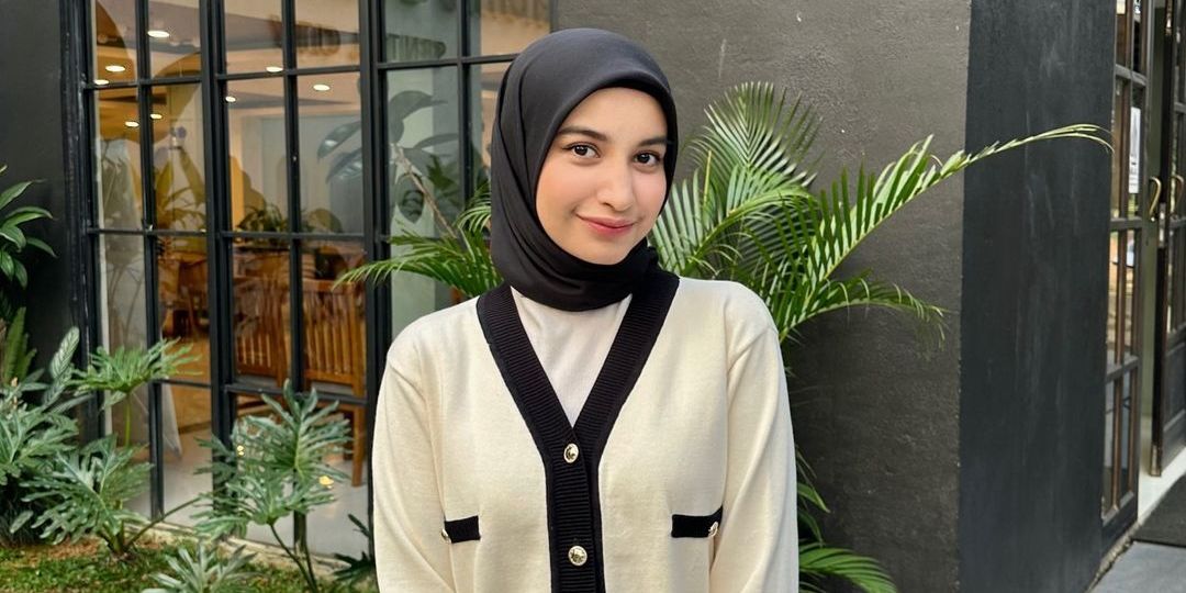 Mengapa Korban KDRT Seperti Cut Intan Nabila Bisa Bertahan Bertahun-tahun Walau Alami Kekerasan? Faktor Anak Jadi Salah Satunya