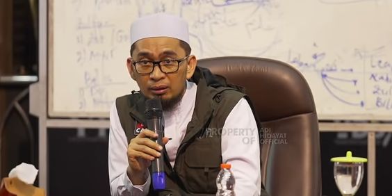 Sebelum Indonesia Lahir, Ternyata Ada Rakyat Nusantara yang Pergi ke Palestina Berjihad