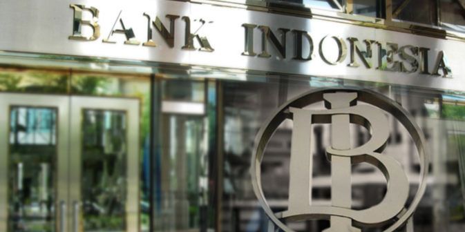 Utang Luar Negeri Indonesia Tembus Rp6.403 Triliun, Bank Indonesia: Masih Tetap Terkendali