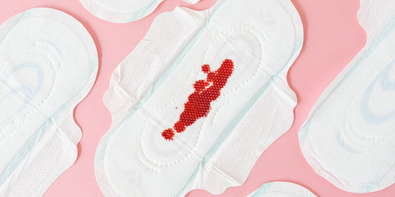 9 Cara Menyiapkan Anak Remaja Menjelang Menstruasi Pertama