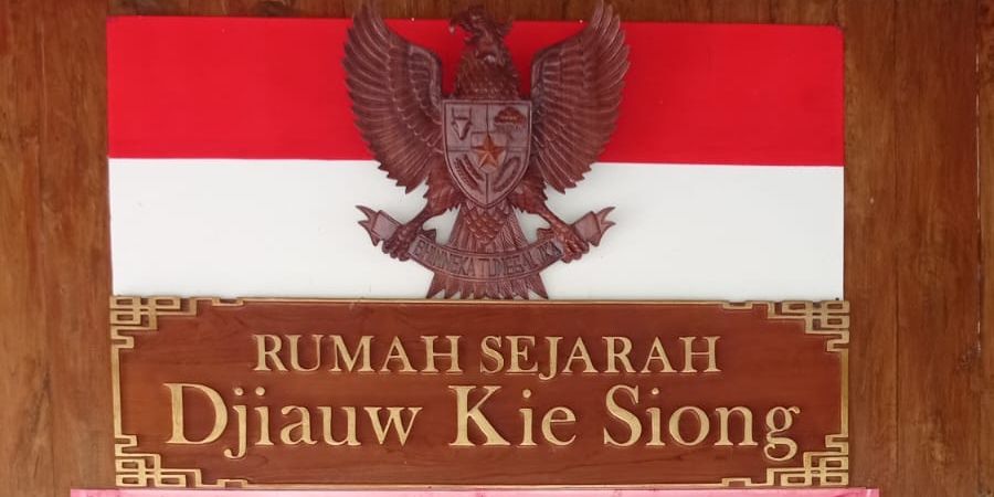 Susu Tertinggal & Kesaksian Istri Bung Karno Tentang Penculikan ke Rengasdengklok