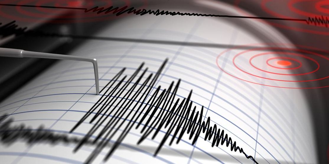 BMKG Luruskan Informasi soal Gempa Megathrust Tinggal Tunggu Waktu: Bukan Berarti Dalam Waktu Dekat