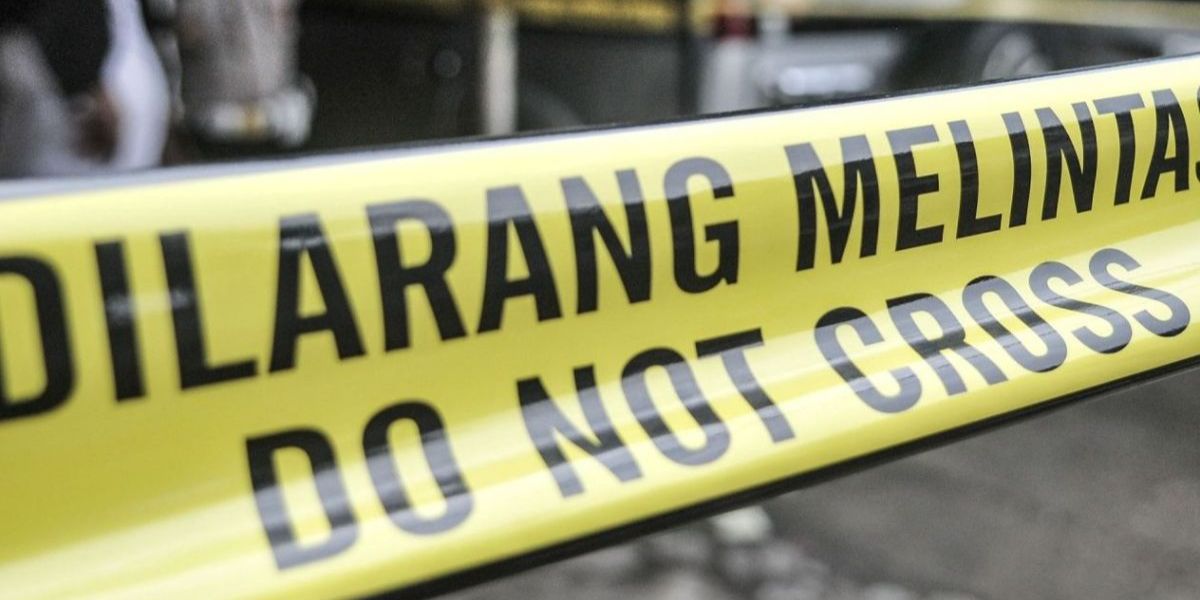 Duduk Perkara Wanita di Kolaka Sultra jadi Korban KDRT Berujung Pasutri Saling Lapor, Ini Penjelasan Polisi