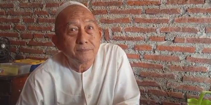 Bunuh Diri Diduga Akibat Dibullying Senior, Begini Sosok Dokter Muda FK Unair di Mata Tetangga