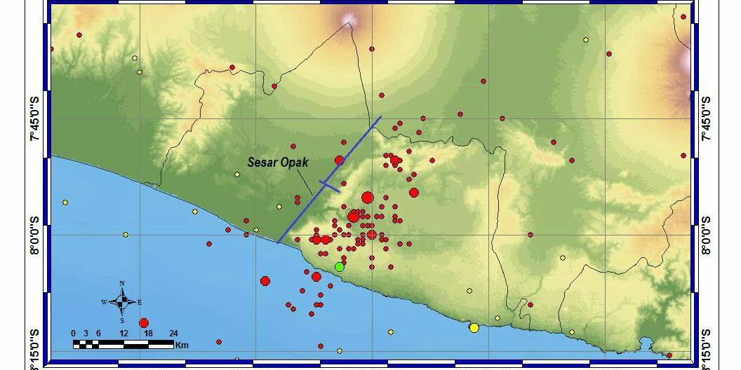 Ancaman Megathrust, Pemprov DKI Jakarta Cek Gedung Pencakar Langit Rawan Terdampak Gempa