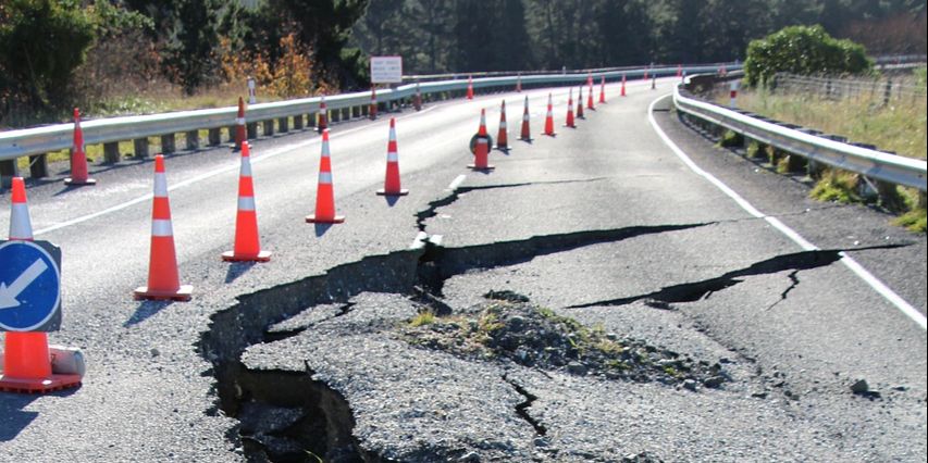 Kenapa Gempa Megathrust Berpotensi Terjadi di Indonesia, Ini Alasannya