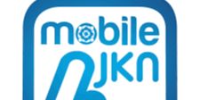 Cara Mudah Daftar Antrean BPJS di Mobile JKN, Tak Perlu Tunggu Terlalu Lama