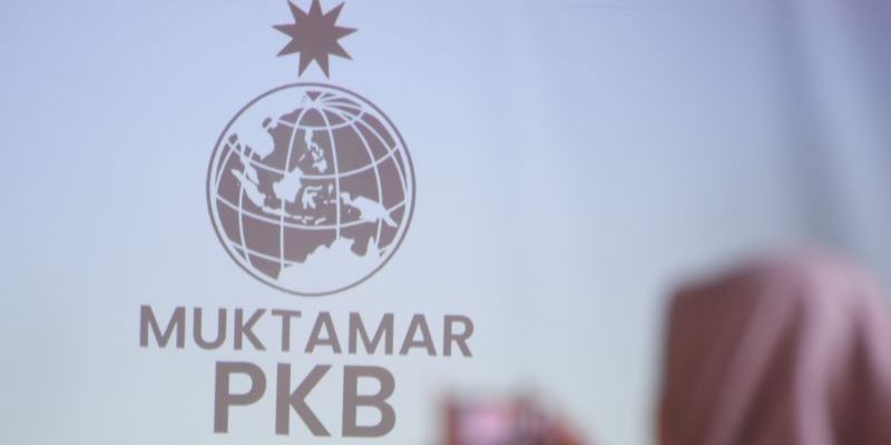 PKB Kolaborasi dengan TNI-Polri hingga Pecalang Kawal Muktamar di Bali