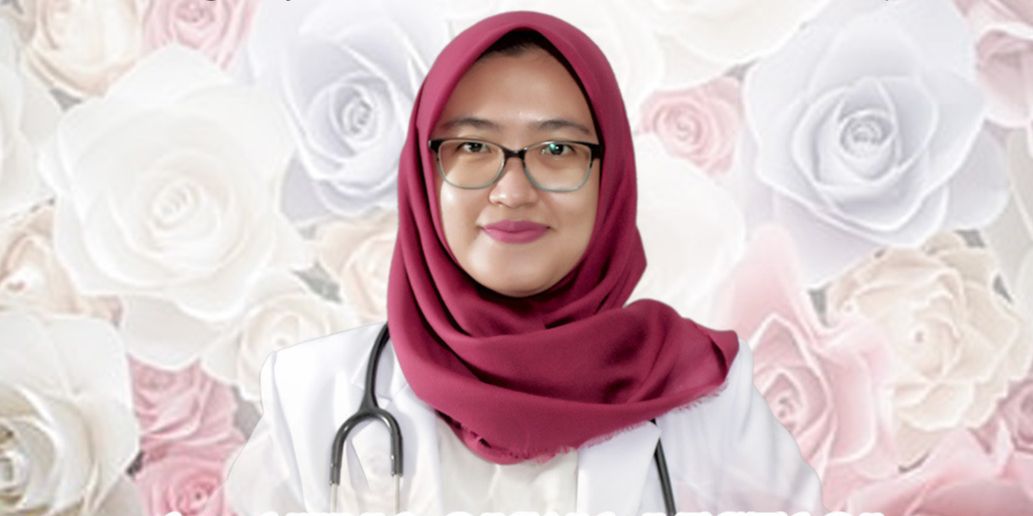 Kematian Dokter PPDS Disimpulkan Tak Terkait Peundungan, BEM Undip Pertanyakan Proses Investigasi Kampus