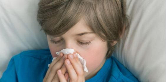 7 Penyebab Sinusitis Kronis yang Perlu Diwaspadai, Begini Cara Mengatasinya