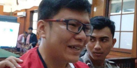 Babak Baru Kasus Ronald Tannur Usai Divonis Bebas, Jaksa Resmi Layangkan Memori Kasasi